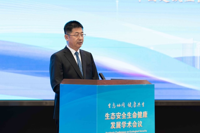 1761456470220864.jpeg 20251025-DSC02589-已增强-降噪.jpeg