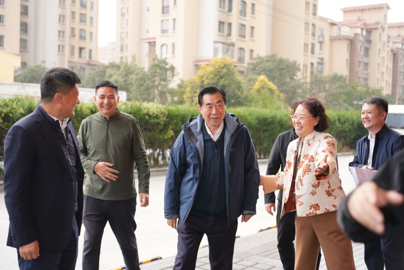 1761456542128141.jpeg 1761456542128141.jpeg