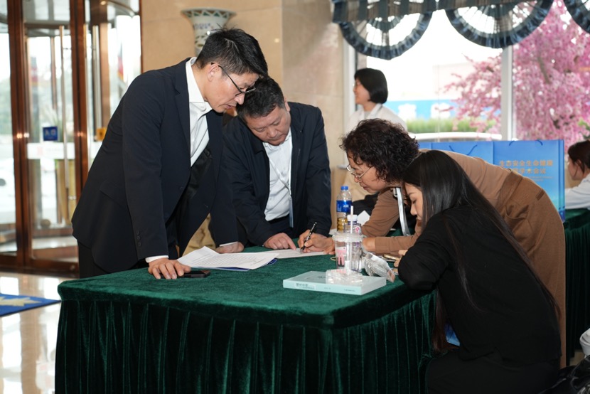 1761456574511380.jpeg 1761456574511380.jpeg