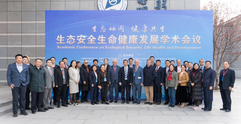 1761456611481961.jpeg 1761456611481961.jpeg