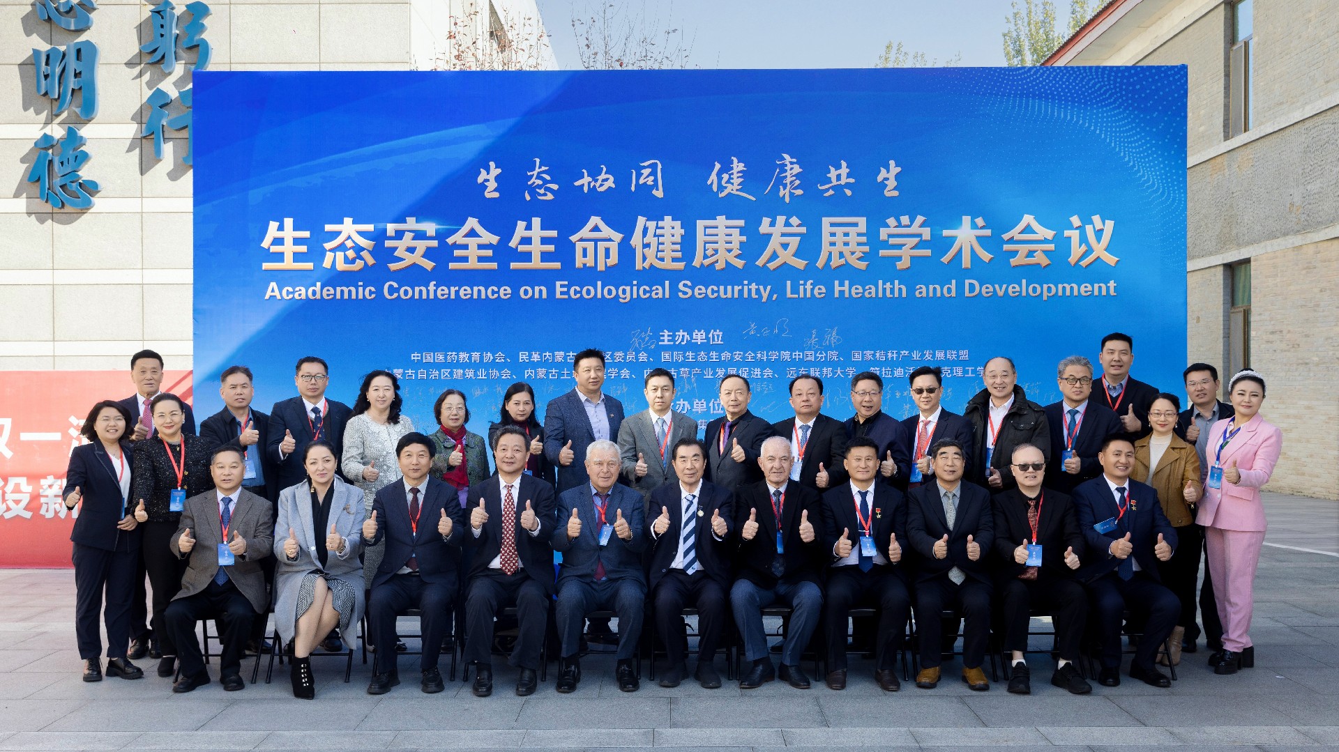 1761716024173483.jpg 1761716024173483.jpg