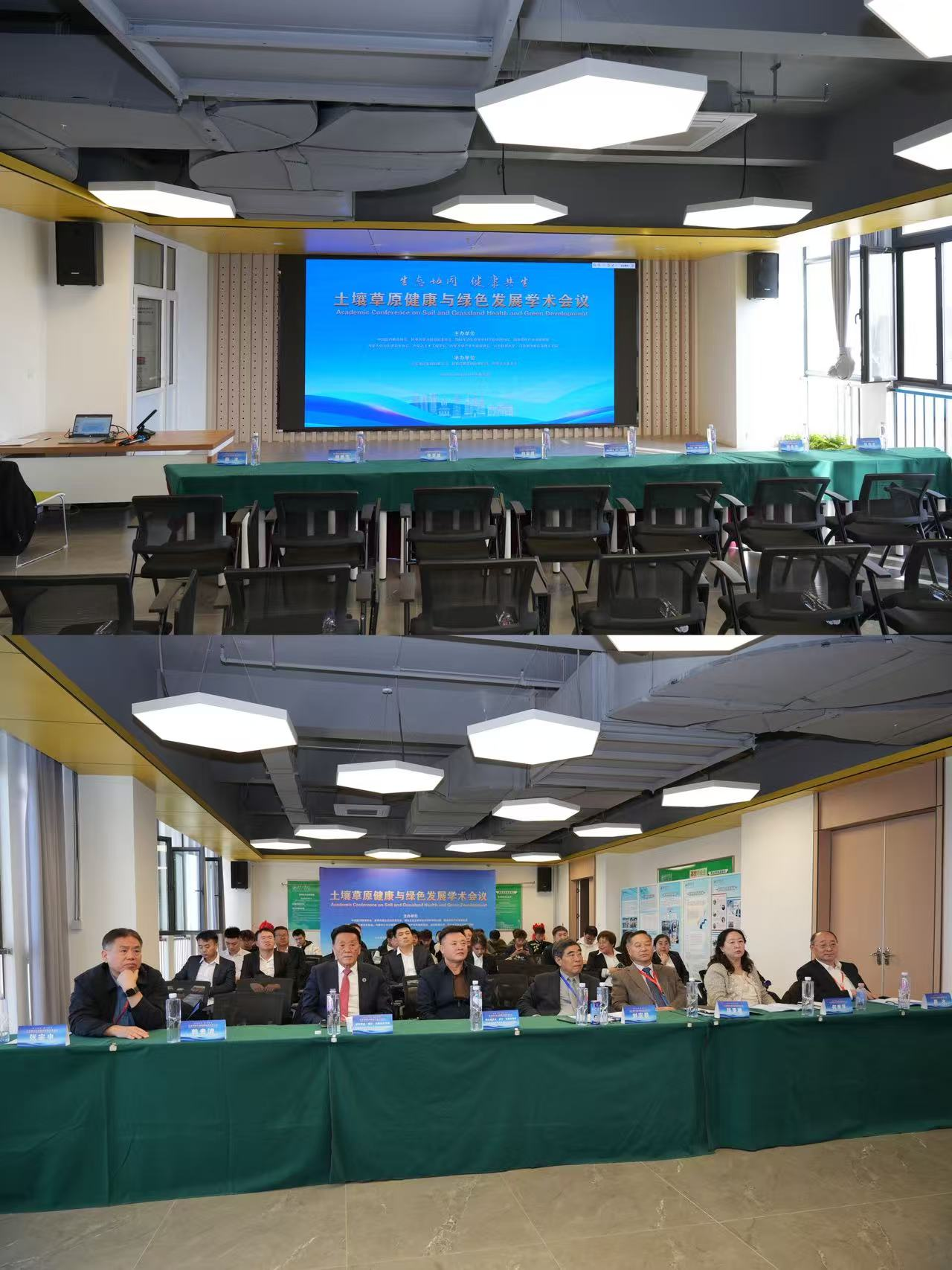 1761716922152939.png 1761716922152939.png