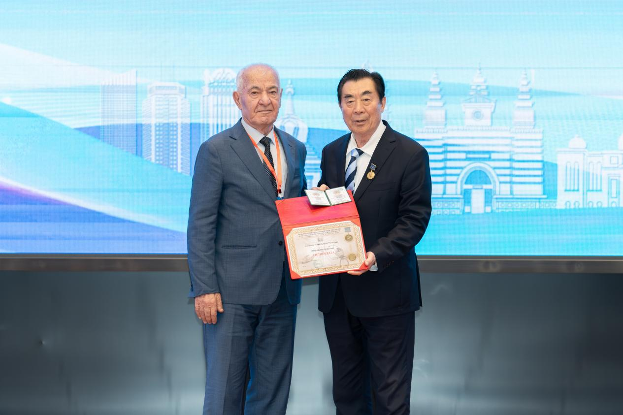 1761794262365707.png 1761794262365707.png