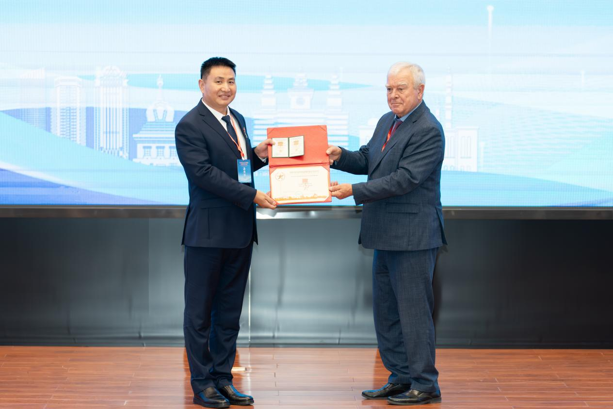 1761801942163686.png 1761801942163686.png