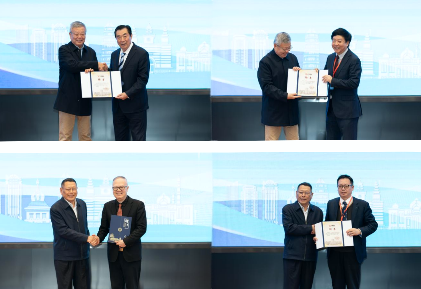 1761803980106819.png 1761803980106819.png