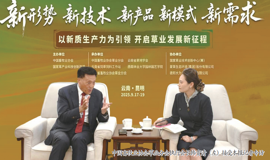 1761808245205970.png 1761808245205970.png