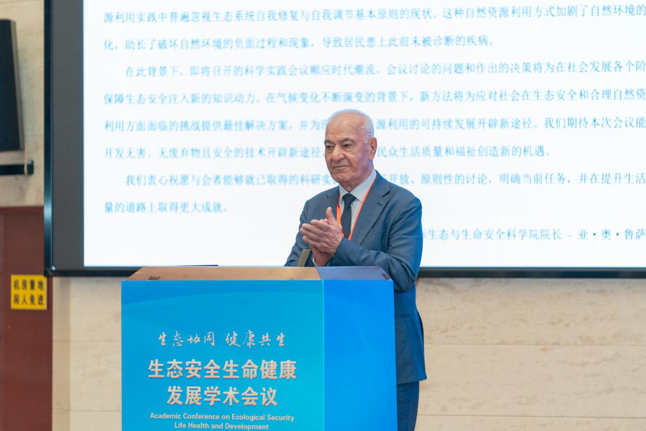 1761874615891974.png 1761874615891974.png