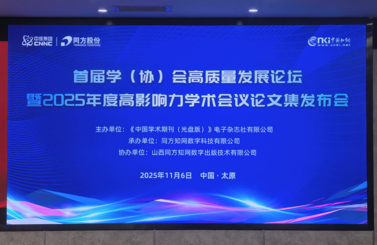 1762480131451116.png 1762480131451116.png