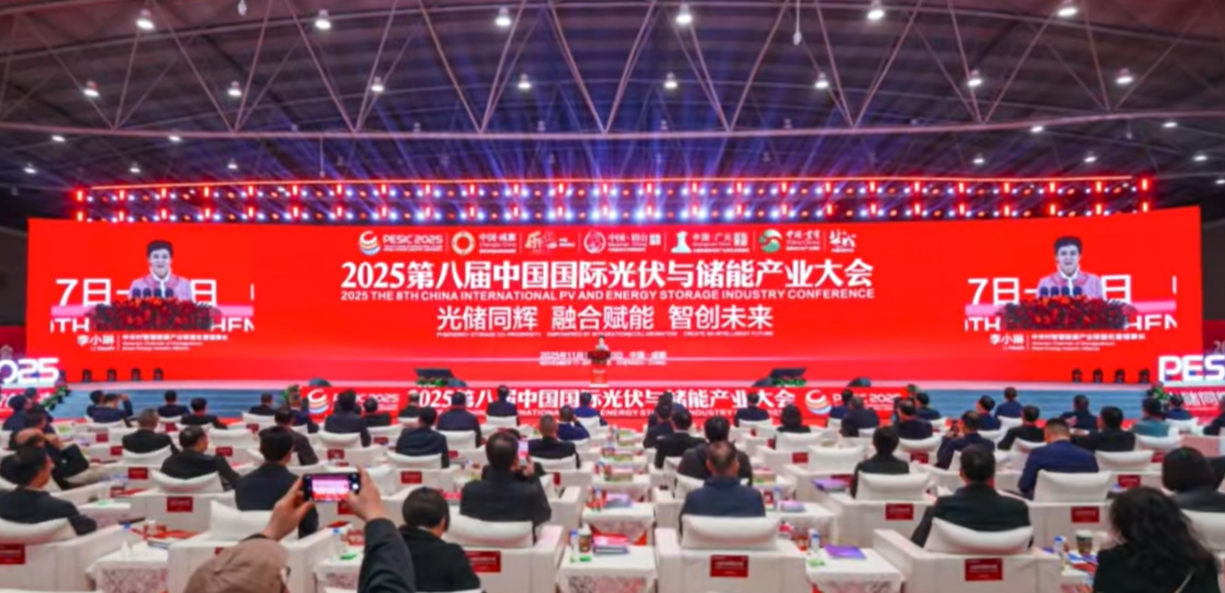 1763949811186998.png 1763949811186998.png