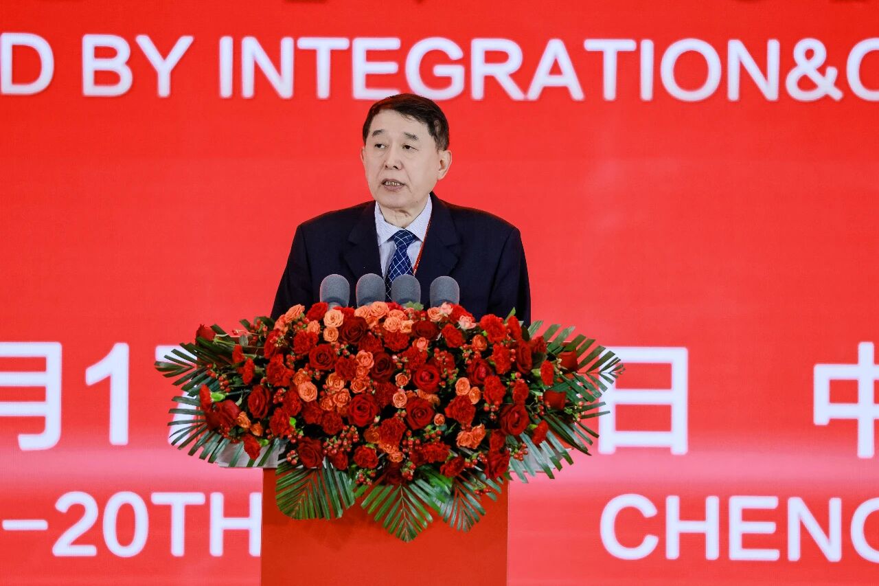 1763949811201859.jpg 1763949811201859.jpg