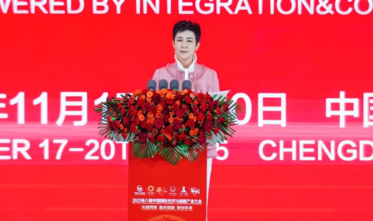 1763949811583173.jpg 1763949811583173.jpg