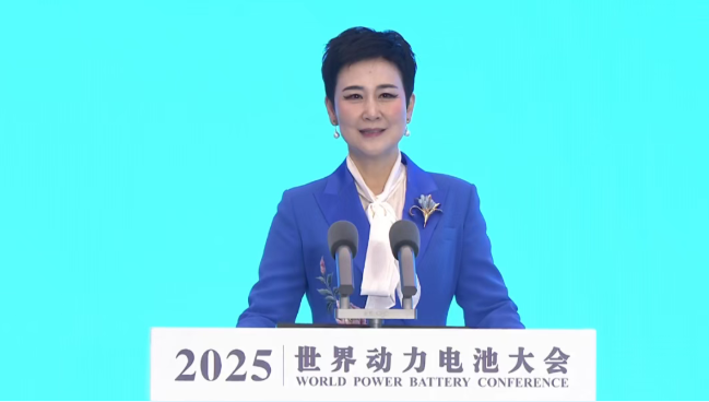 1763950348117305.png 1763950348117305.png