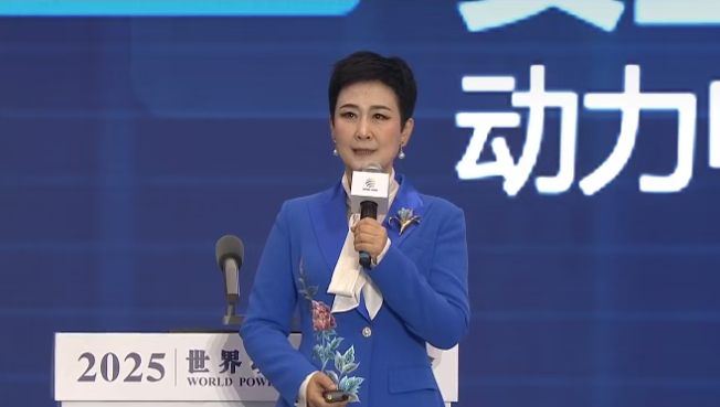 1763950348159060.png 1763950348159060.png