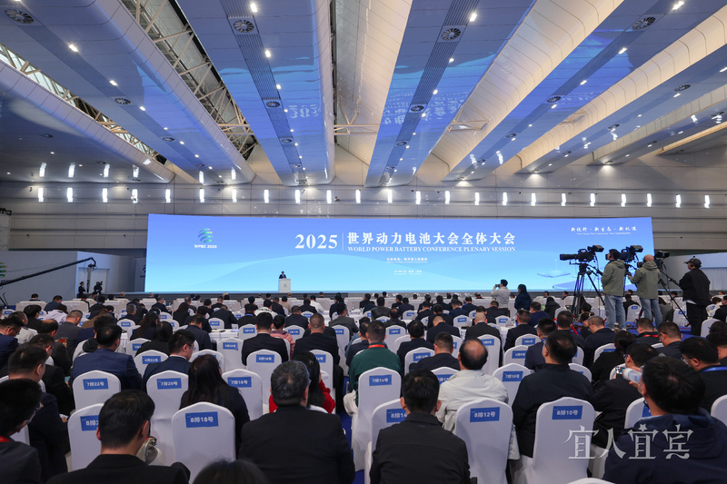 1763950348185329.jpg 1763950348185329.jpg