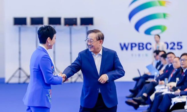 1763950348188362.png 1763950348188362.png