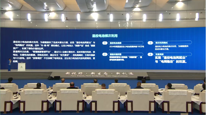 1763950458824197.png 1763950458824197.png