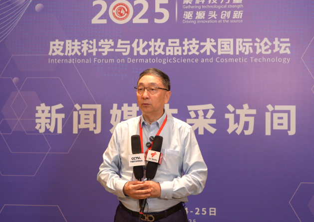 1764661278111784.png 1764661278111784.png