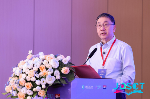 1764661278844834.png 1764661278844834.png