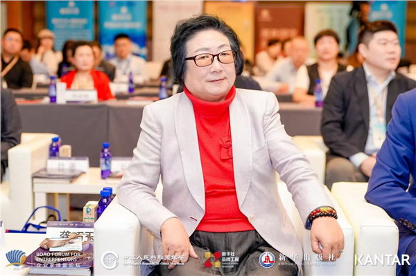 1764982339212551.png 1764982339212551.png