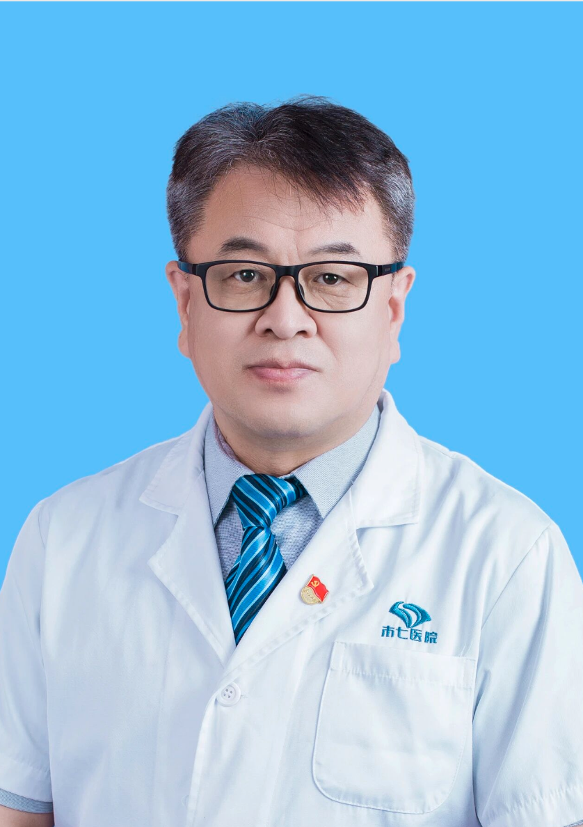 1765332571744108.png 1765332571744108.png