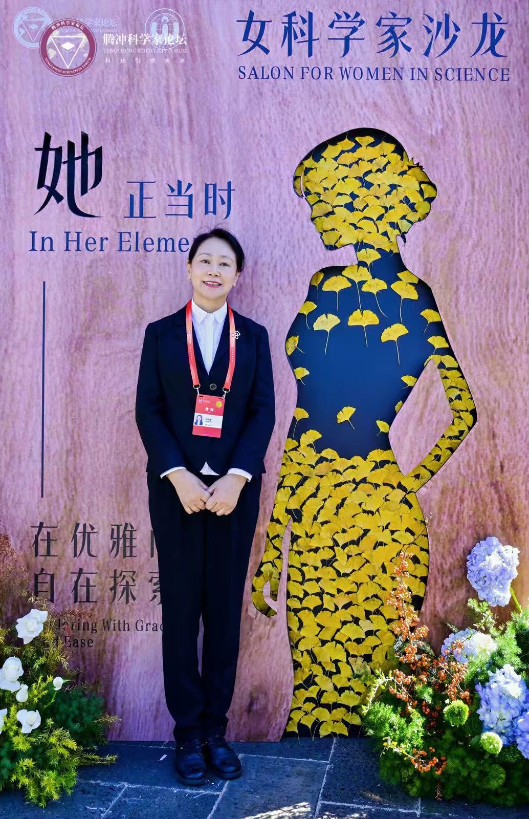 1765604522922051.jpg 1765604522922051.jpg