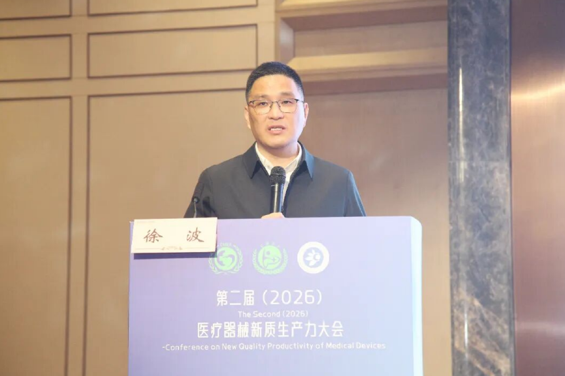 1773398105111434.png 1773398105111434.png