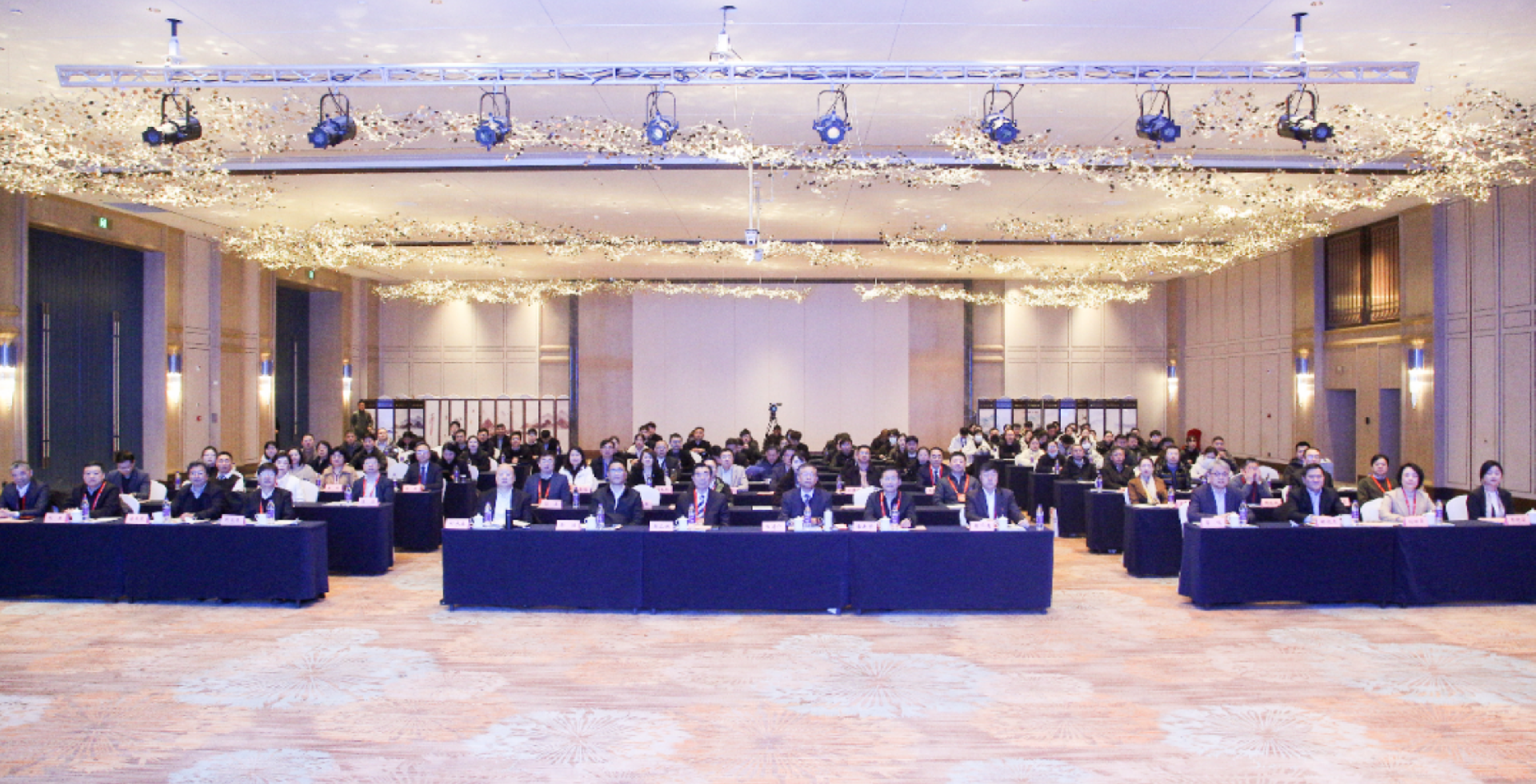 1773398111141735.png 1773398111141735.png