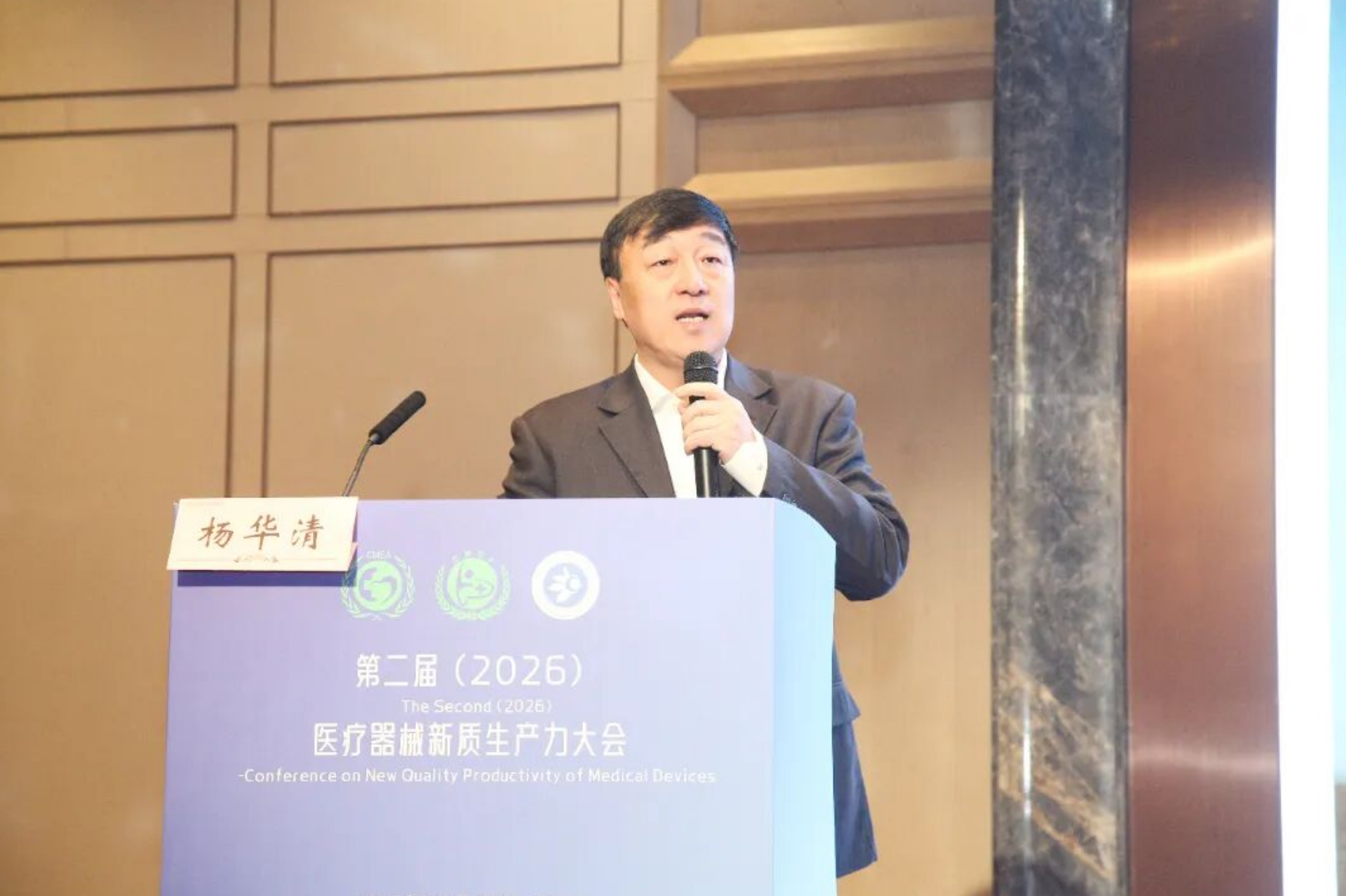 1773398116213830.png 1773398116213830.png