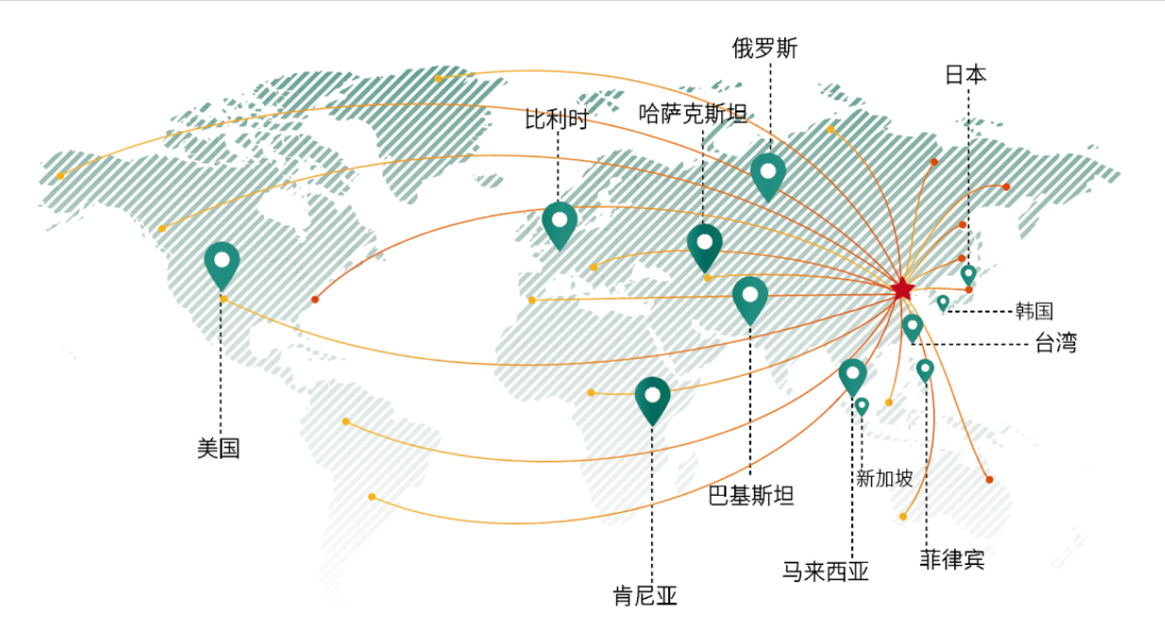 1774603574129778.png 1774603574129778.png