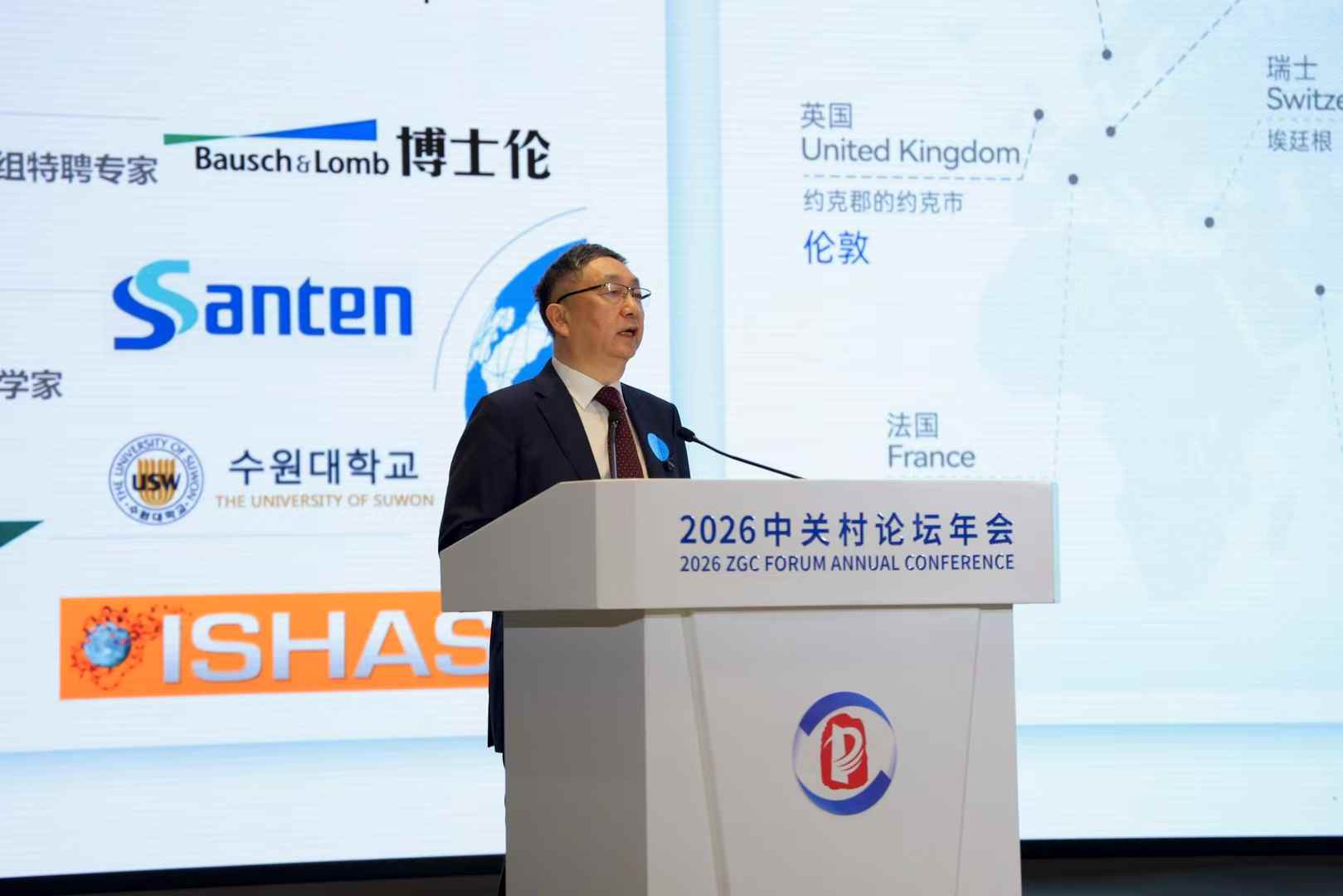 1774603574177087.jpg 1774603574177087.jpg