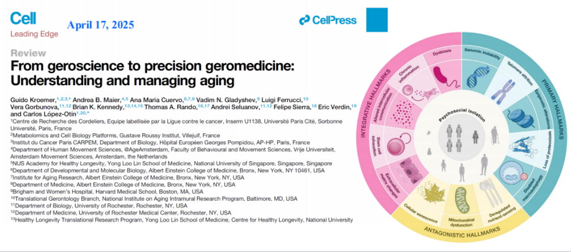 1774603574181593.png 1774603574181593.png