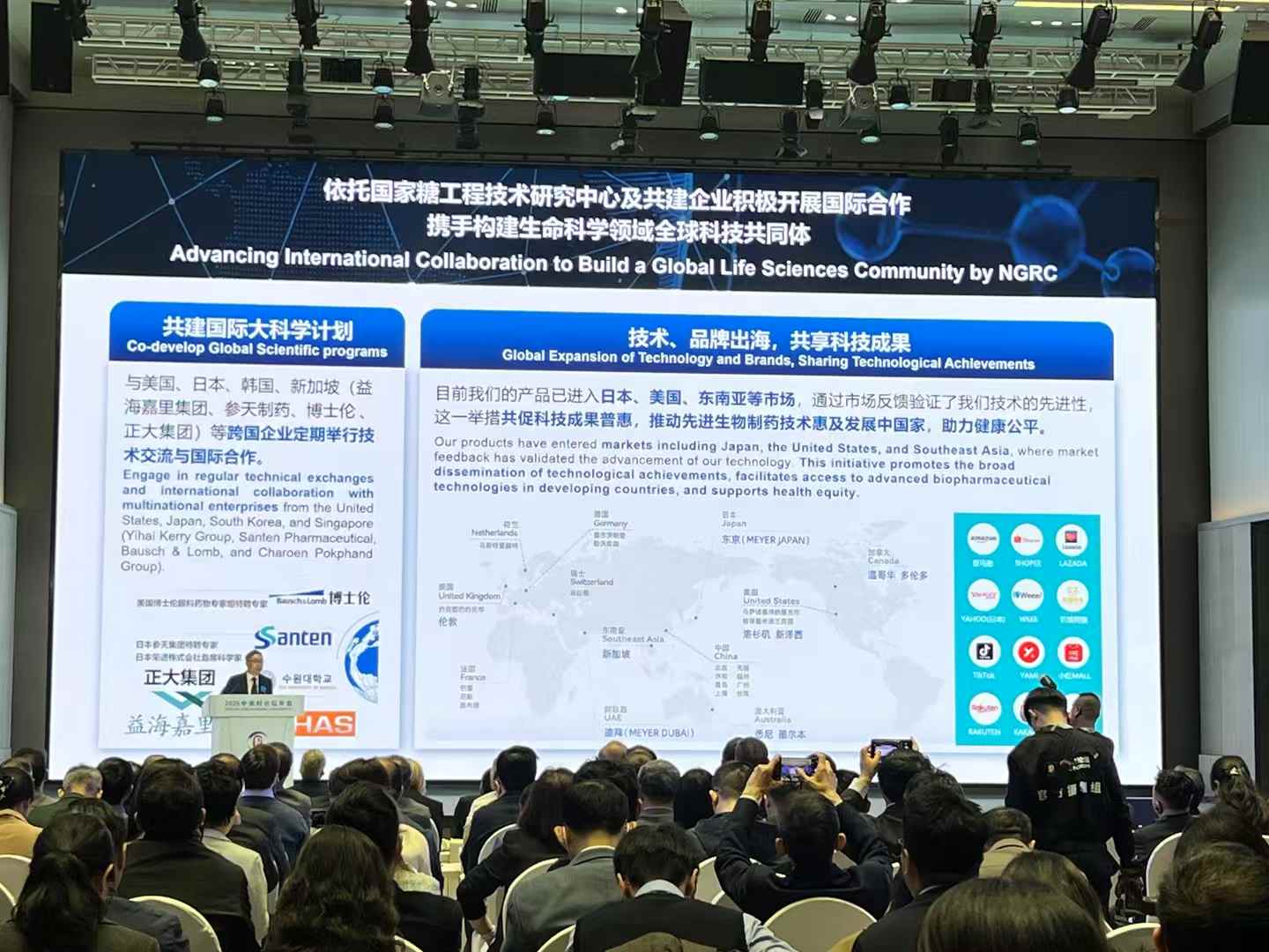 1774603574857693.jpg 1774603574857693.jpg