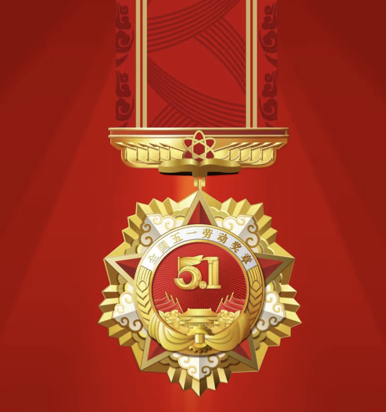 1777633519177180.png